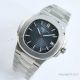 Swiss Patek Philippe Nautilus 40mm Men Steel Watch PPF 9015 Movement (7)_th.jpg